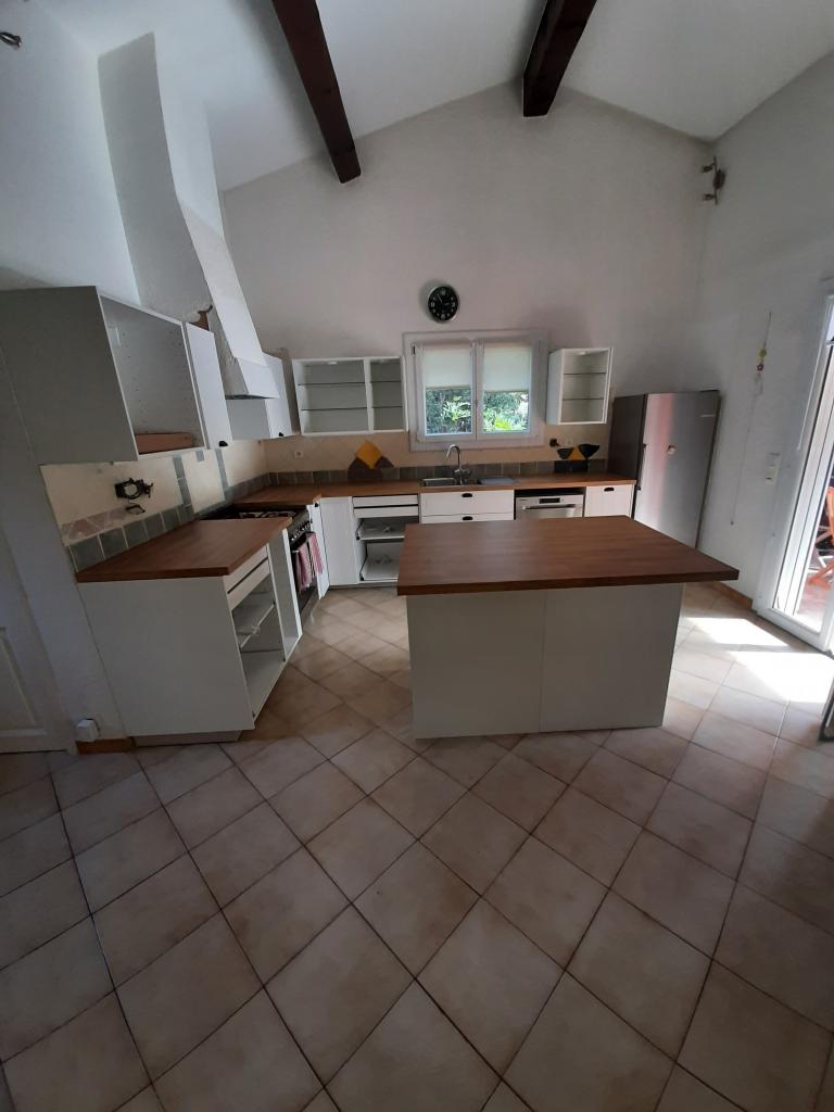 photo réalisation Brice REKTO SUD EST Le Cannet Des Maures